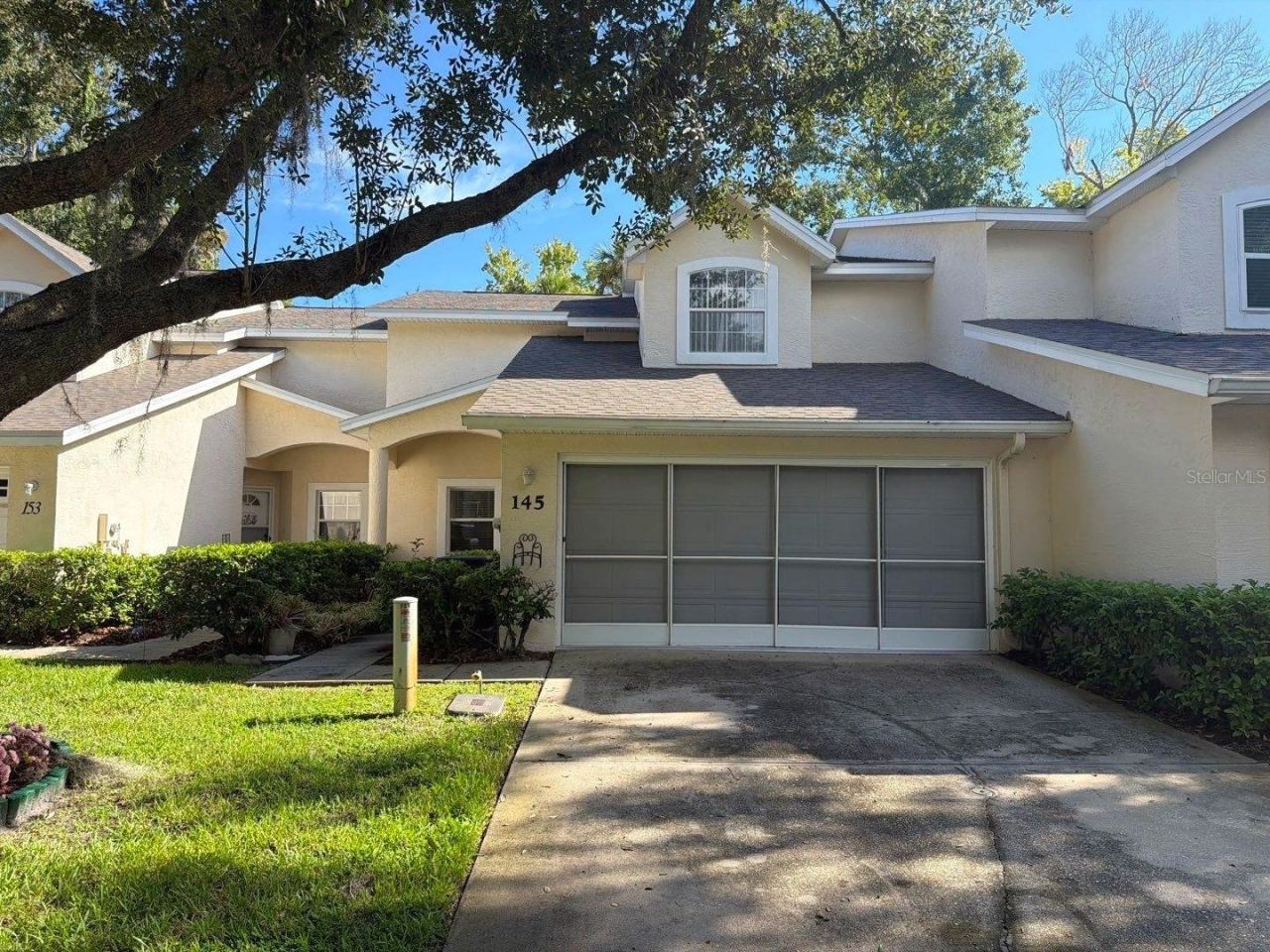 145 Nature Trl, Ormond Beach, FL 32174