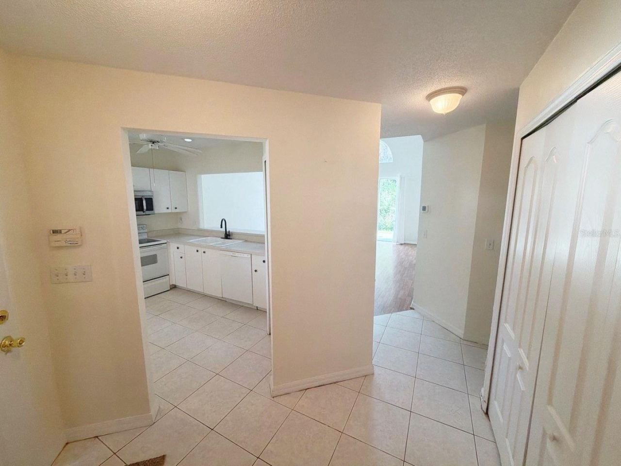 Photo 3 of 145 Nature Trl, Ormond Beach, FL 32174