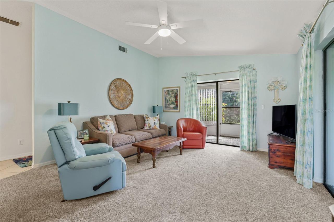 Photo 3 of 416 Village Ct, Edgewater, FL 32132