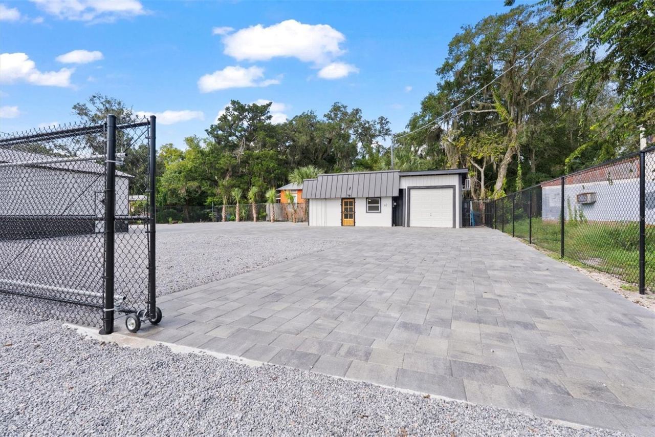 Photo 2 of 42 Palmer North Lots 4 & 6 St, St Augustine, FL 32084