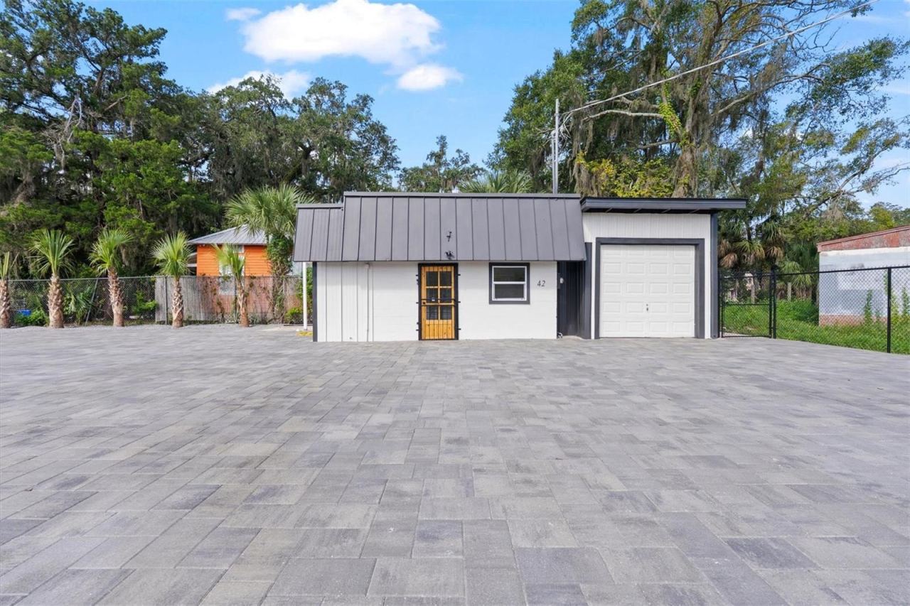 Photo 3 of 42 Palmer North Lots 4 & 6 St, St Augustine, FL 32084