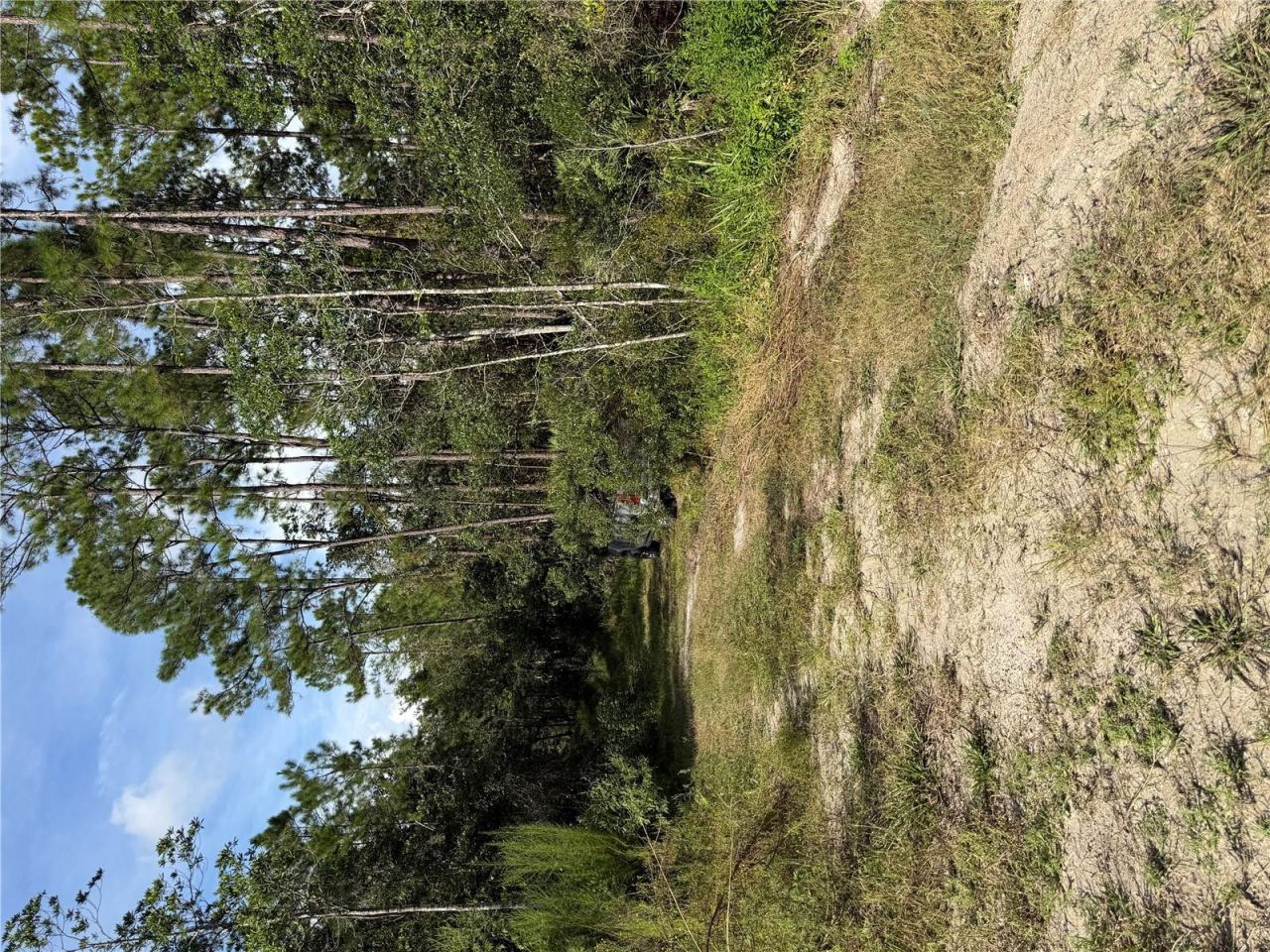 Photo 2 of 10th Ave, Deland, FL 32724