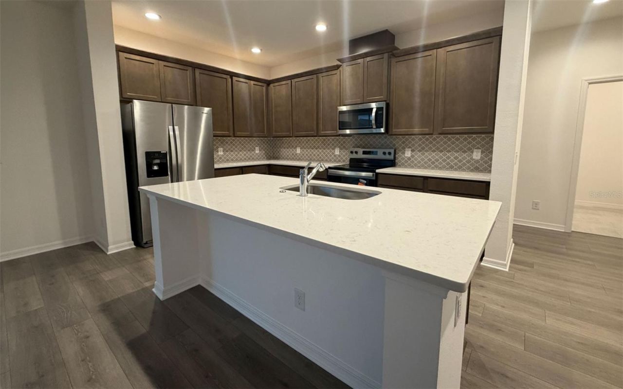 Photo 2 of 692 Birdswill Ln, Deland, FL 32724