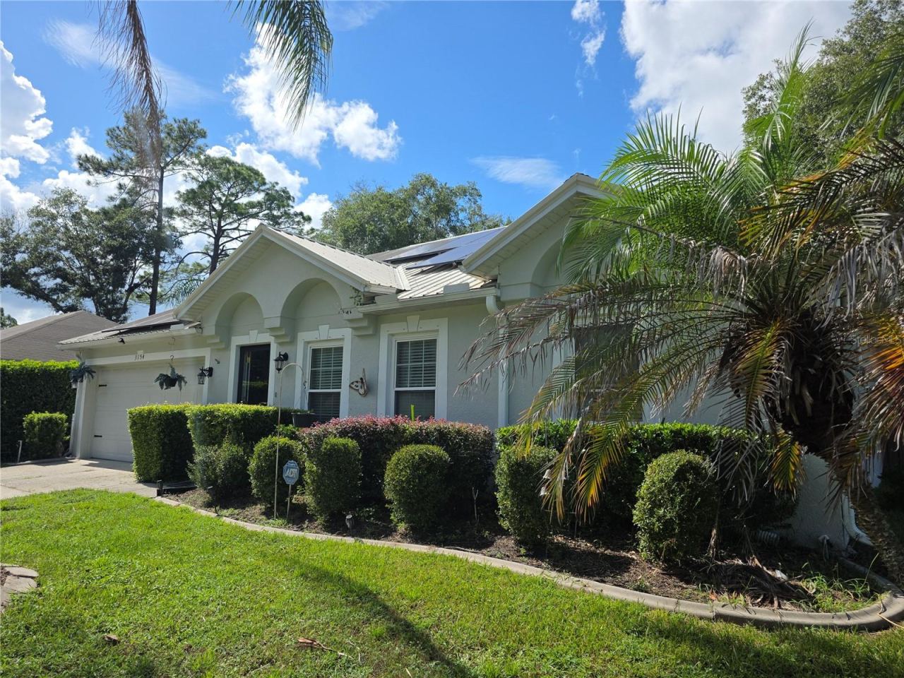 Photo 2 of 3154 Snow Dr, Deltona, FL 32738