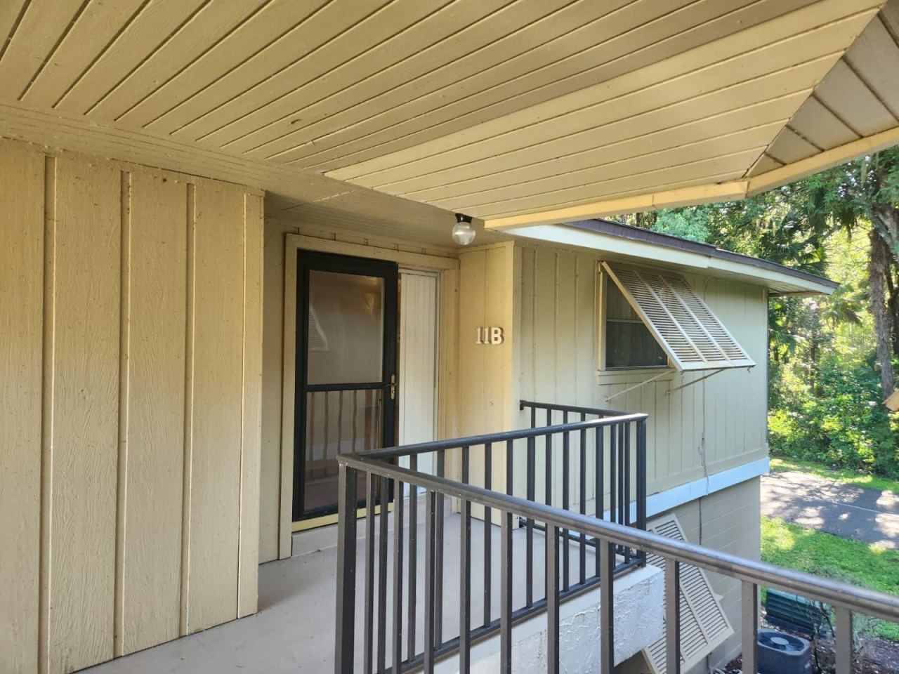 Photo 2 of 130 Jasmine Woods Ct #11b, Deltona, FL 32725