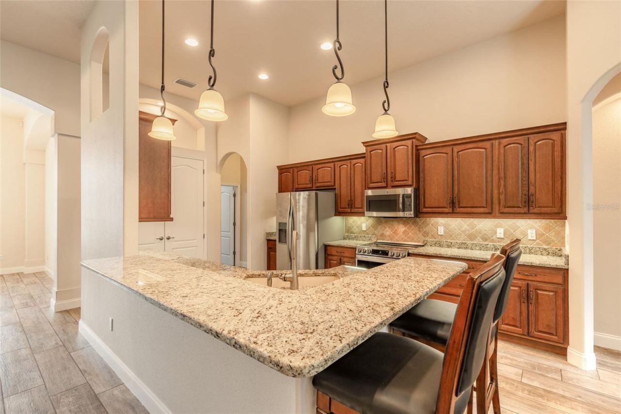 Photo 3 of 3466 Tesoro Cir, New Smyrna Beach, FL 32168