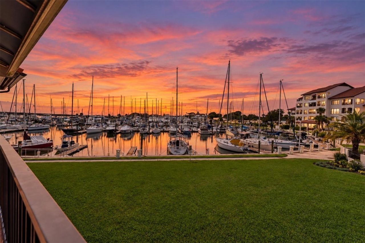 Photo 2 of 3506 Harbor Dr, St Augustine, FL 32084