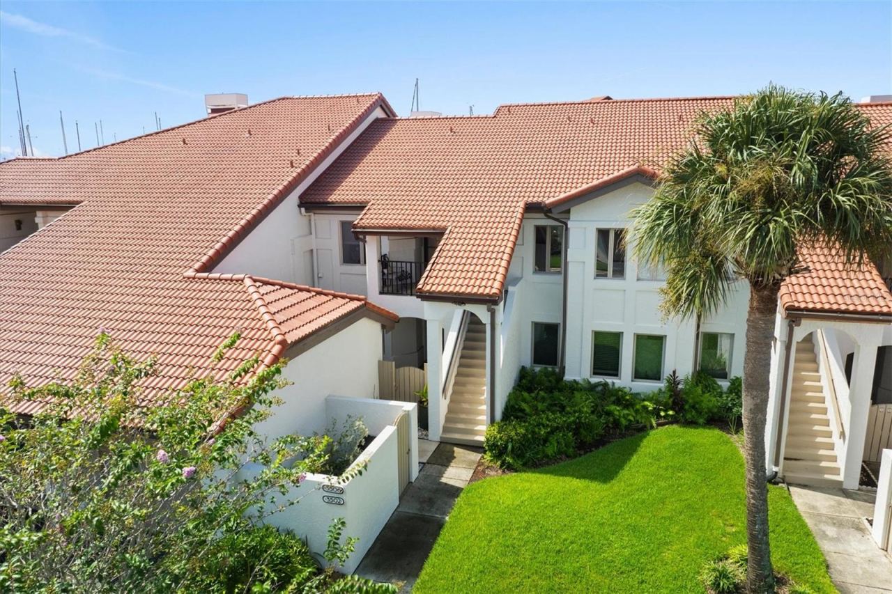 Photo 3 of 3506 Harbor Dr, St Augustine, FL 32084