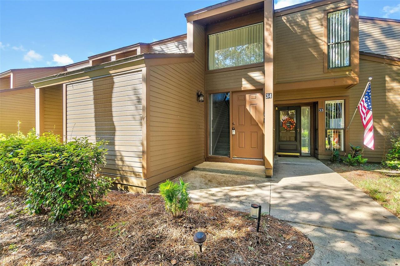 Photo 2 of 34 Sherbury Ct #34, Palm Coast, FL 32137