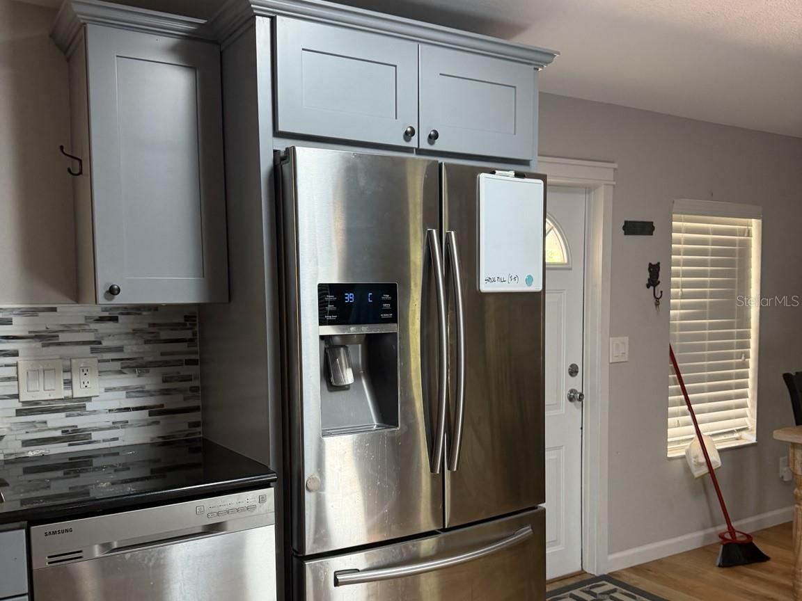 Photo 2 of 503 Sea Anchor Cir, Edgewater, FL 32141