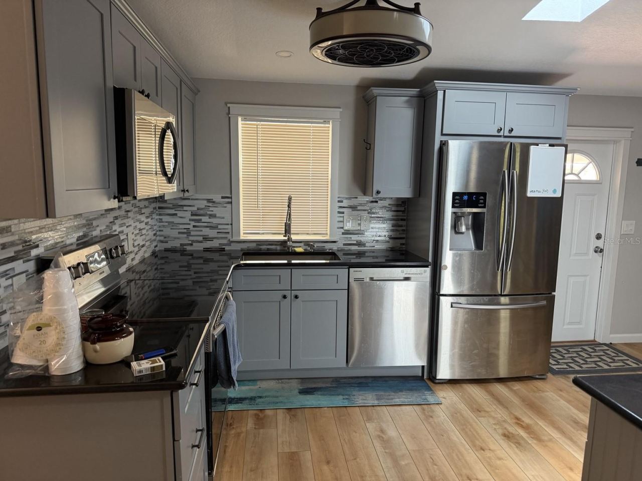 Photo 3 of 503 Sea Anchor Cir, Edgewater, FL 32141