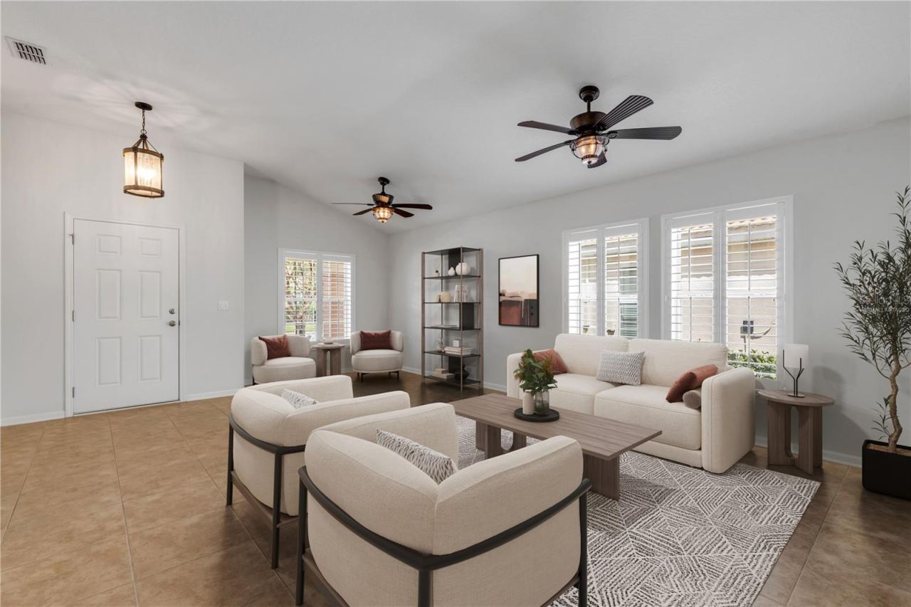 Photo 2 of 3450 Velona Ave, New Smyrna Beach, FL 32168