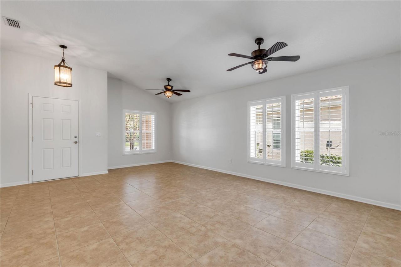 Photo 3 of 3450 Velona Ave, New Smyrna Beach, FL 32168
