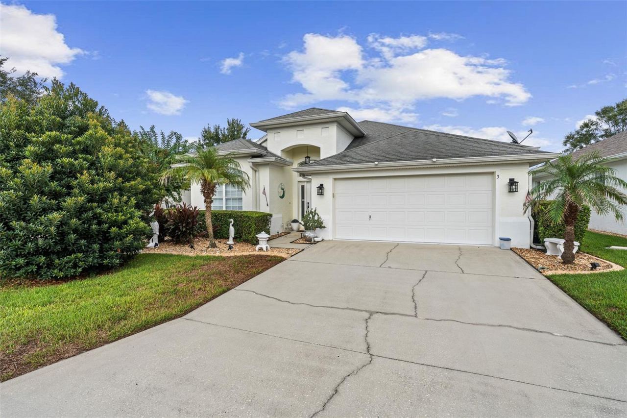 Photo 4 of 3 Rivergate Ln, Palm Coast, FL 32164
