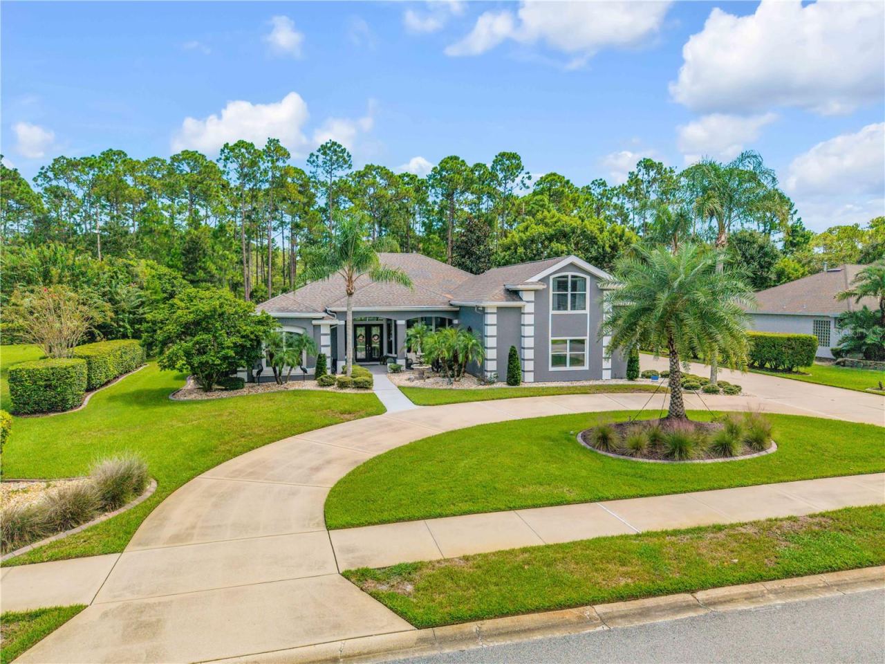 1031 Hampstead Ln, Ormond Beach