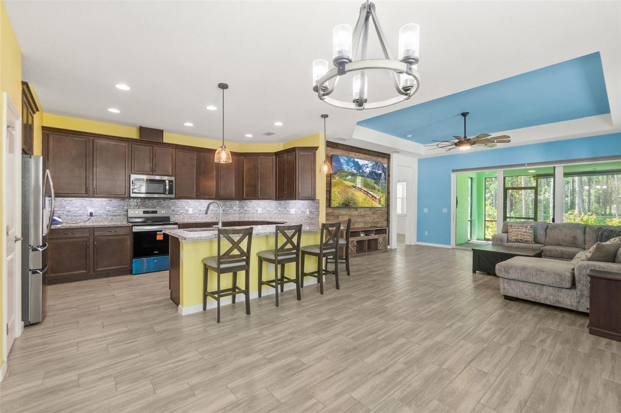 Photo 2 of 878 Margaritaville Ave, Daytona Beach, FL 32124