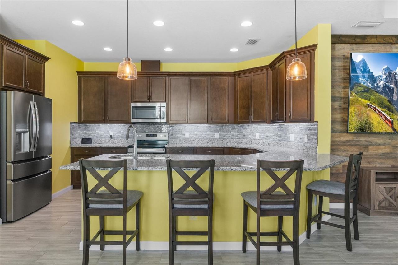 Photo 3 of 878 Margaritaville Ave, Daytona Beach, FL 32124