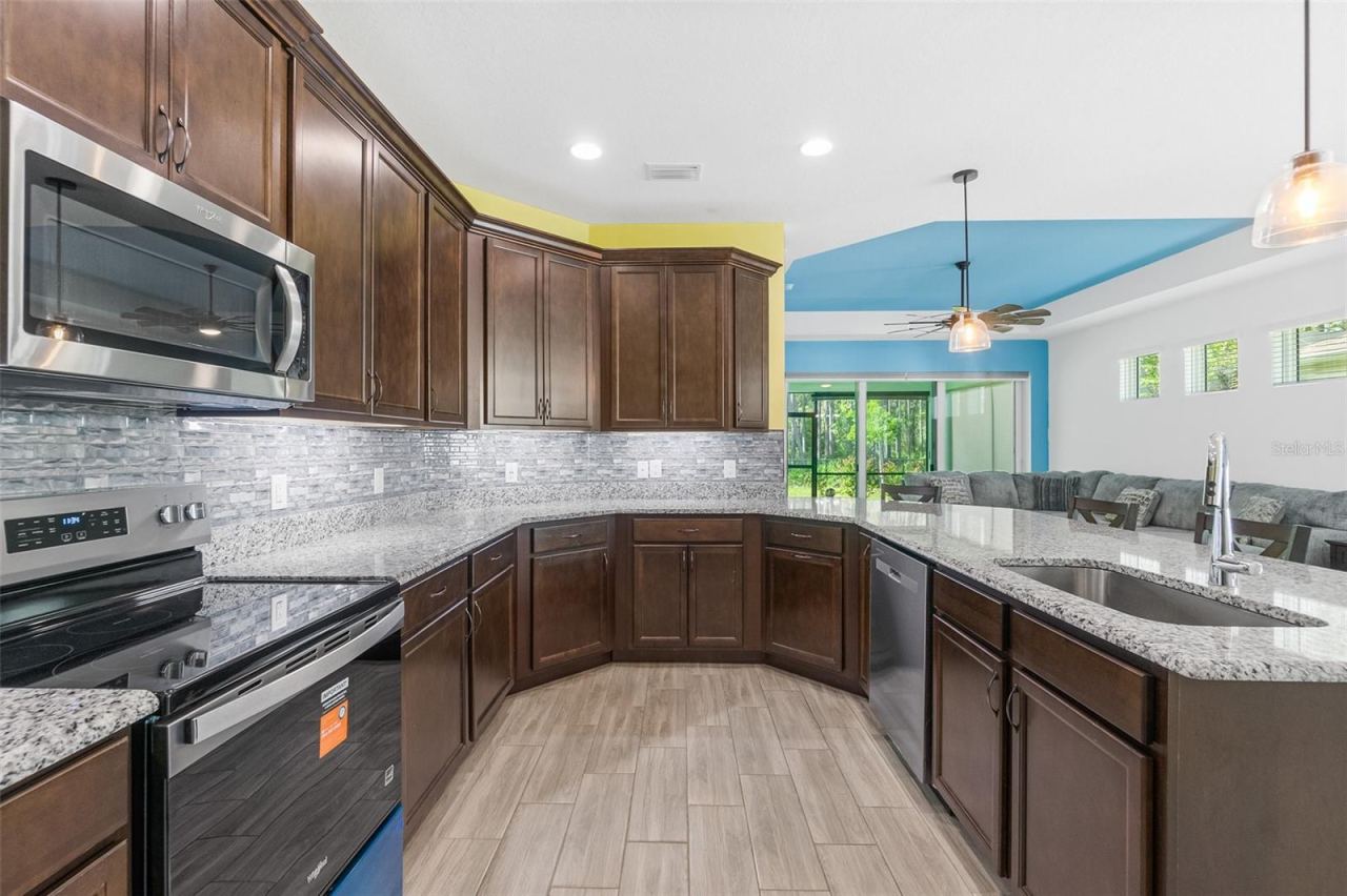 Photo 4 of 878 Margaritaville Ave, Daytona Beach, FL 32124
