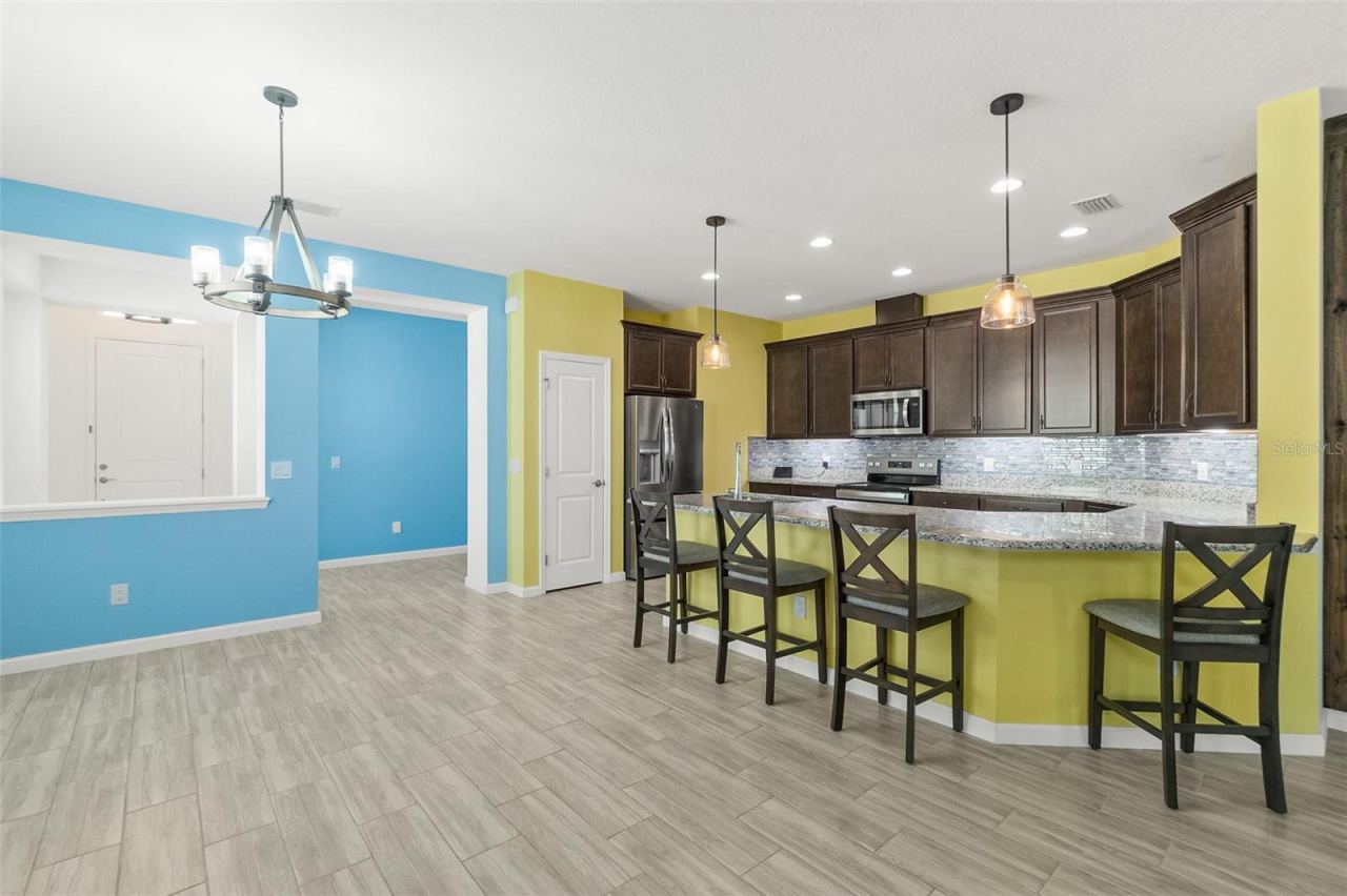 Photo 5 of 878 Margaritaville Ave, Daytona Beach, FL 32124