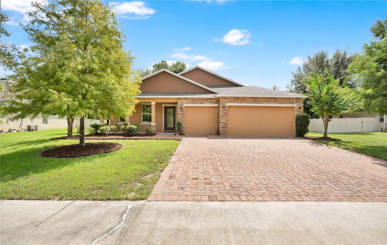 66 Virginia Ave, Deland, FL 32724