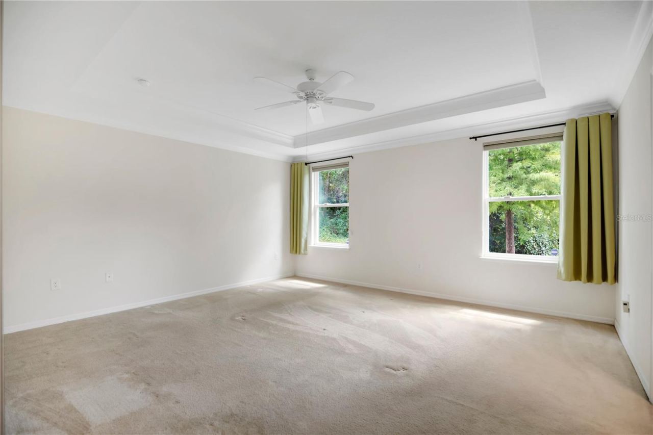 Photo 3 of 66 Virginia Ave, Deland, FL 32724