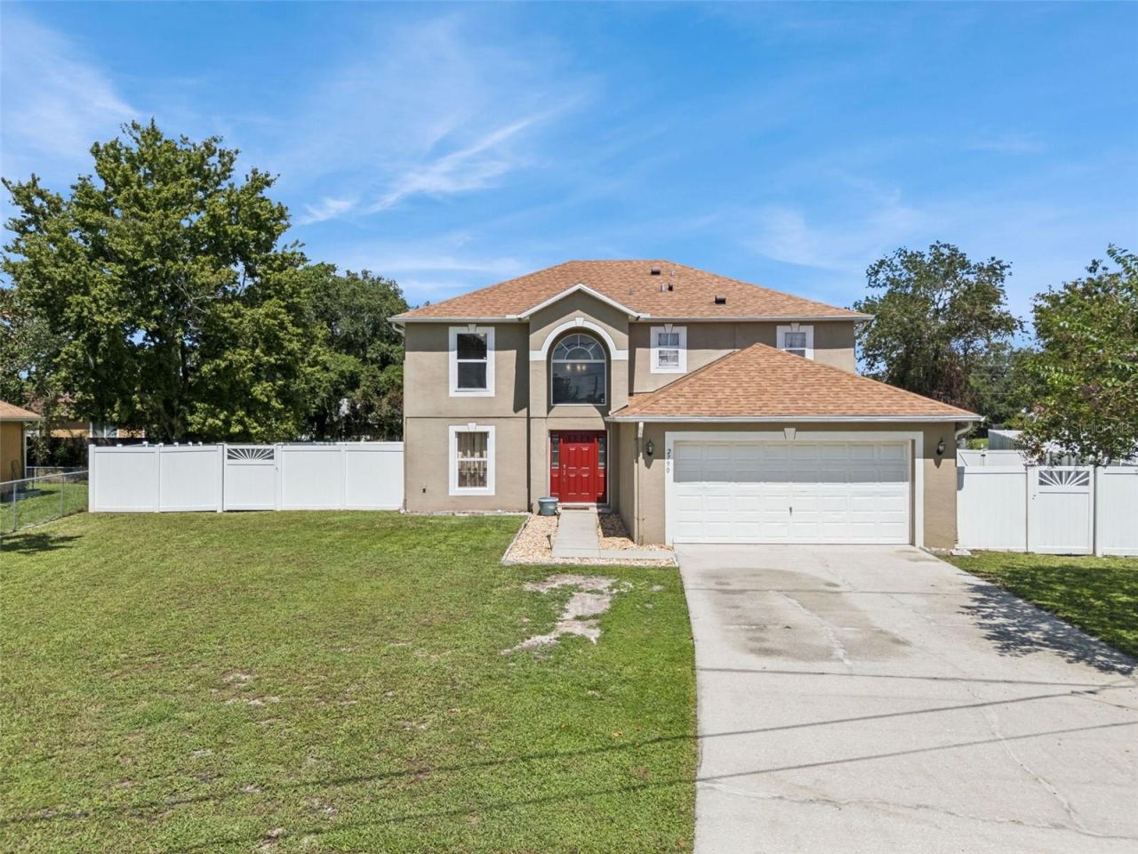 2790 Sanger Ter, Deltona, FL 32738