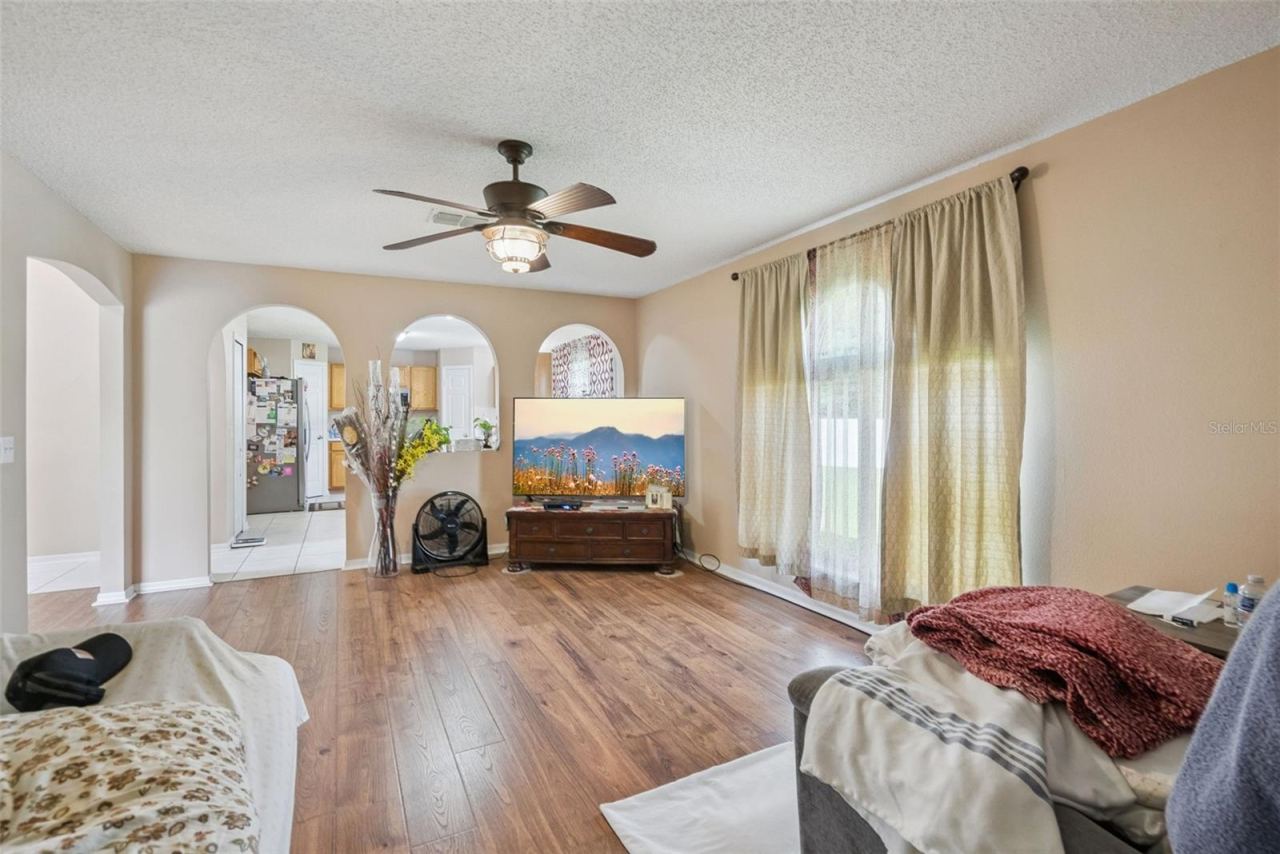 Photo 3 of 2790 Sanger Ter, Deltona, FL 32738