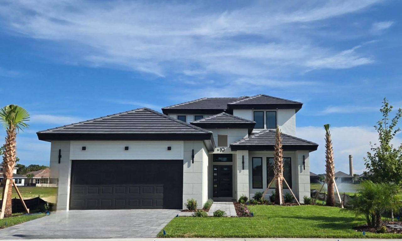 19 Del Palma Dr, Palm Coast