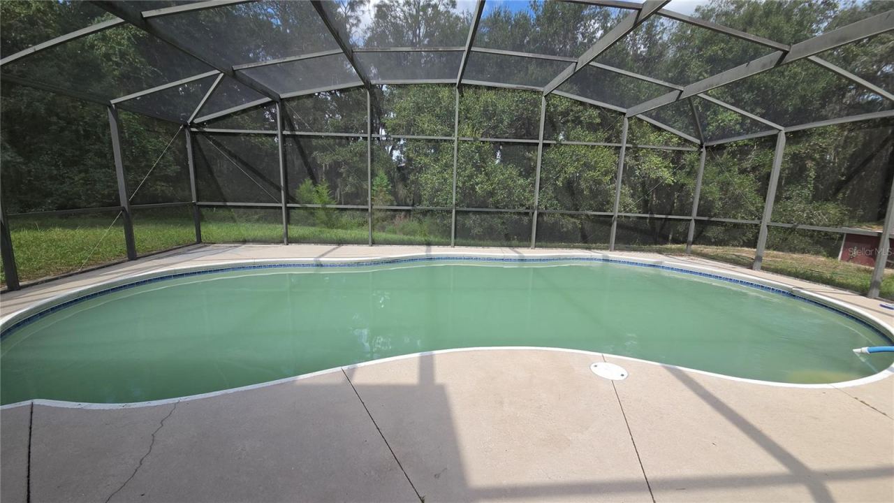 Photo 2 of 769 Grant Ave, Deland, FL 32724