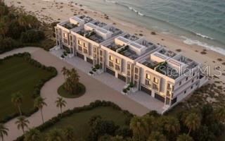 6645 N Ocean Shore Blvd #3, Palm Coast