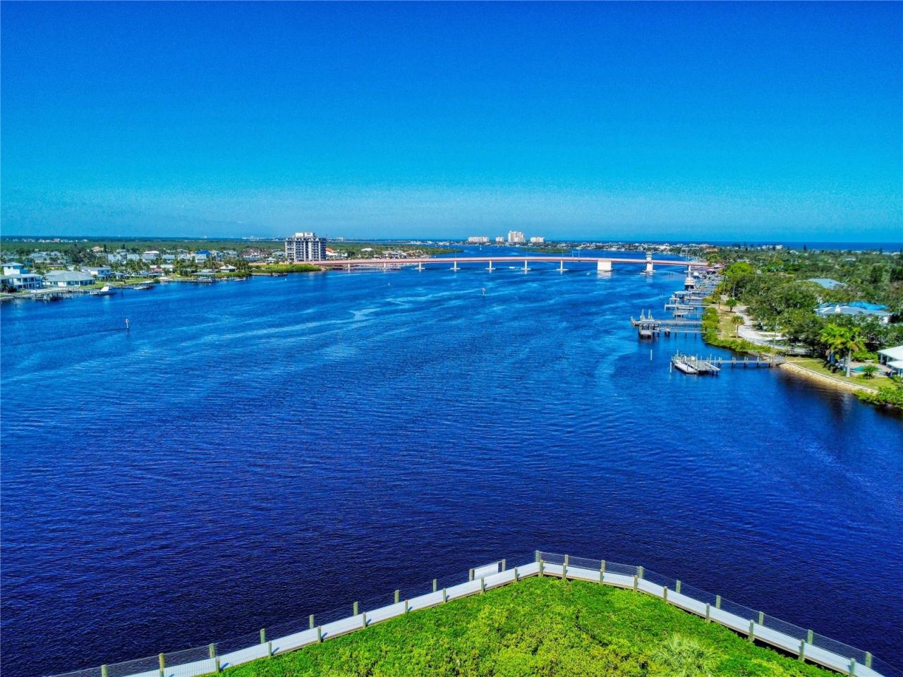 Photo 2 of 436 Bouchelle Dr #105, New Smyrna Beach, FL 32169
