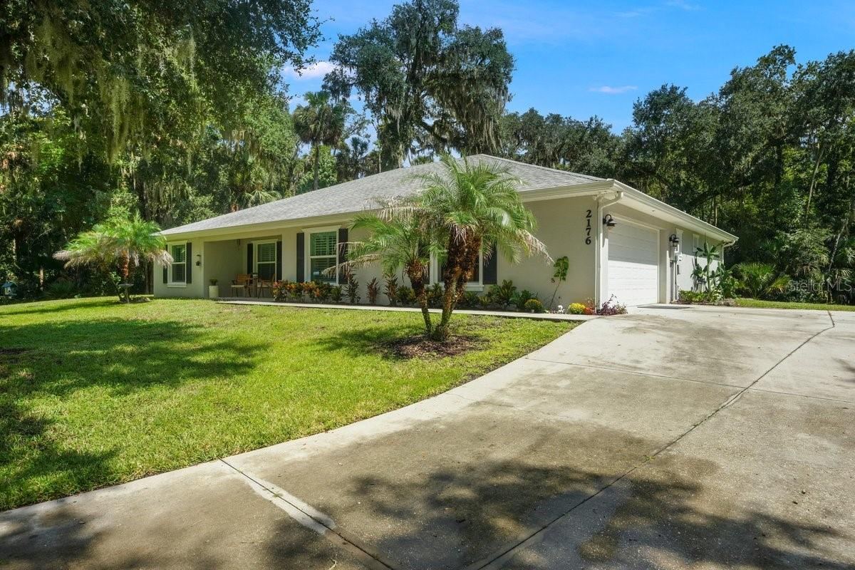 Photo 3 of 2176 Juanita Dr, New Smyrna Beach, FL 32168