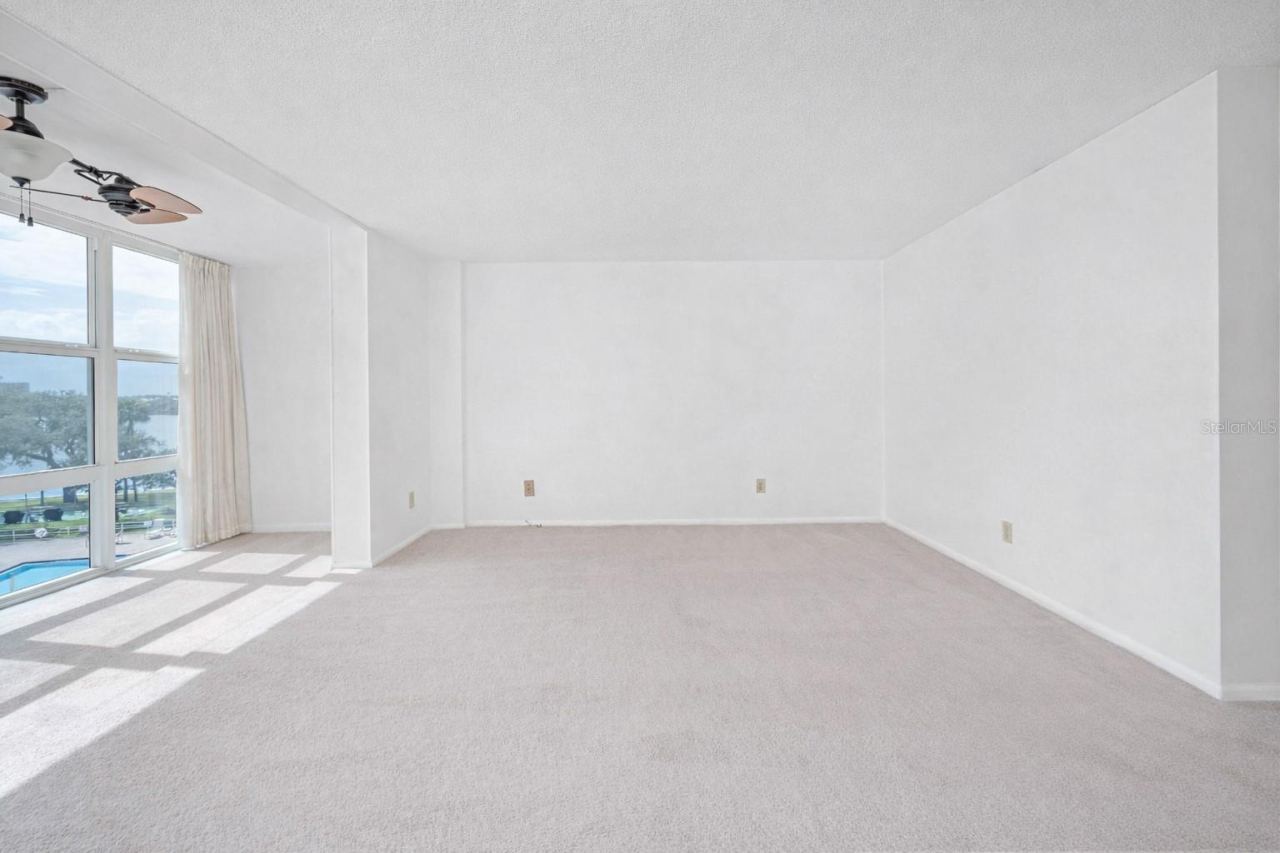Photo 3 of 1224 S Peninsula Dr #415, Daytona Beach, FL 32118