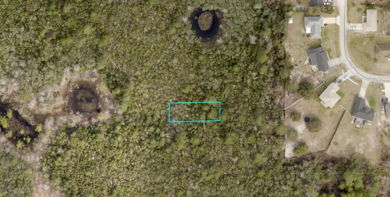 Photo 2 of Evelyn (paper) St, Deltona, FL 32738