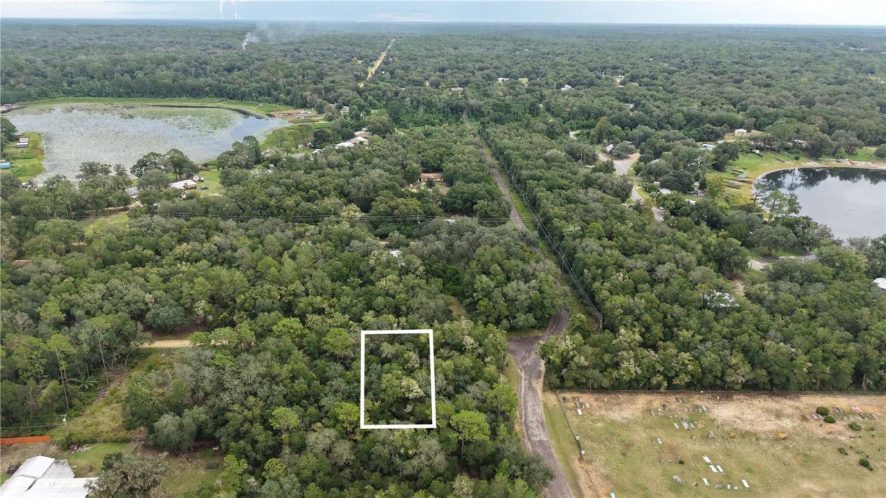Photo 2 of N/a, Interlachen, FL 32148