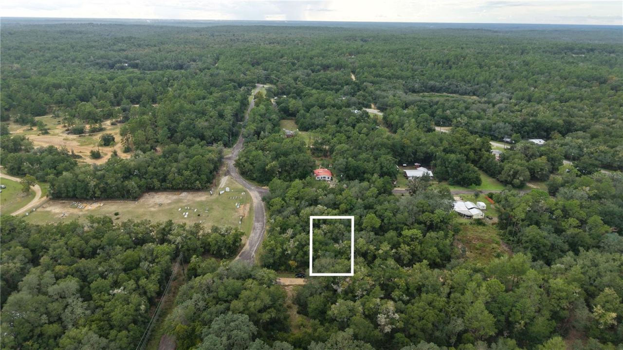 Photo 3 of N/a, Interlachen, FL 32148