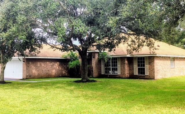 Photo 3 of 71 Randolph Dr, Palm Coast, FL 32164