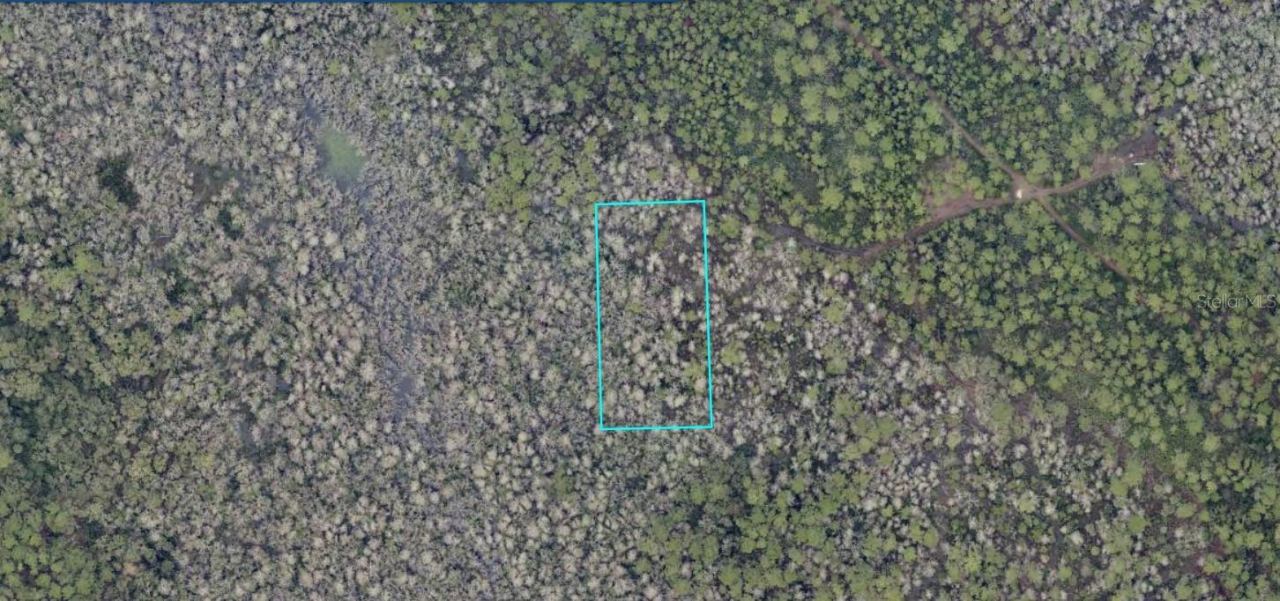 7128-02-12-0200 No St, Lake Helen, FL 32744