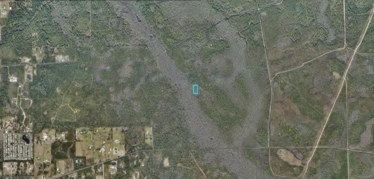 Photo 3 of 7128-02-12-0200 No St, Lake Helen, FL 32744