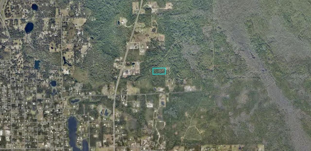 Photo 3 of 7130-02-99-0030 No St, Lake Helen, FL 32744