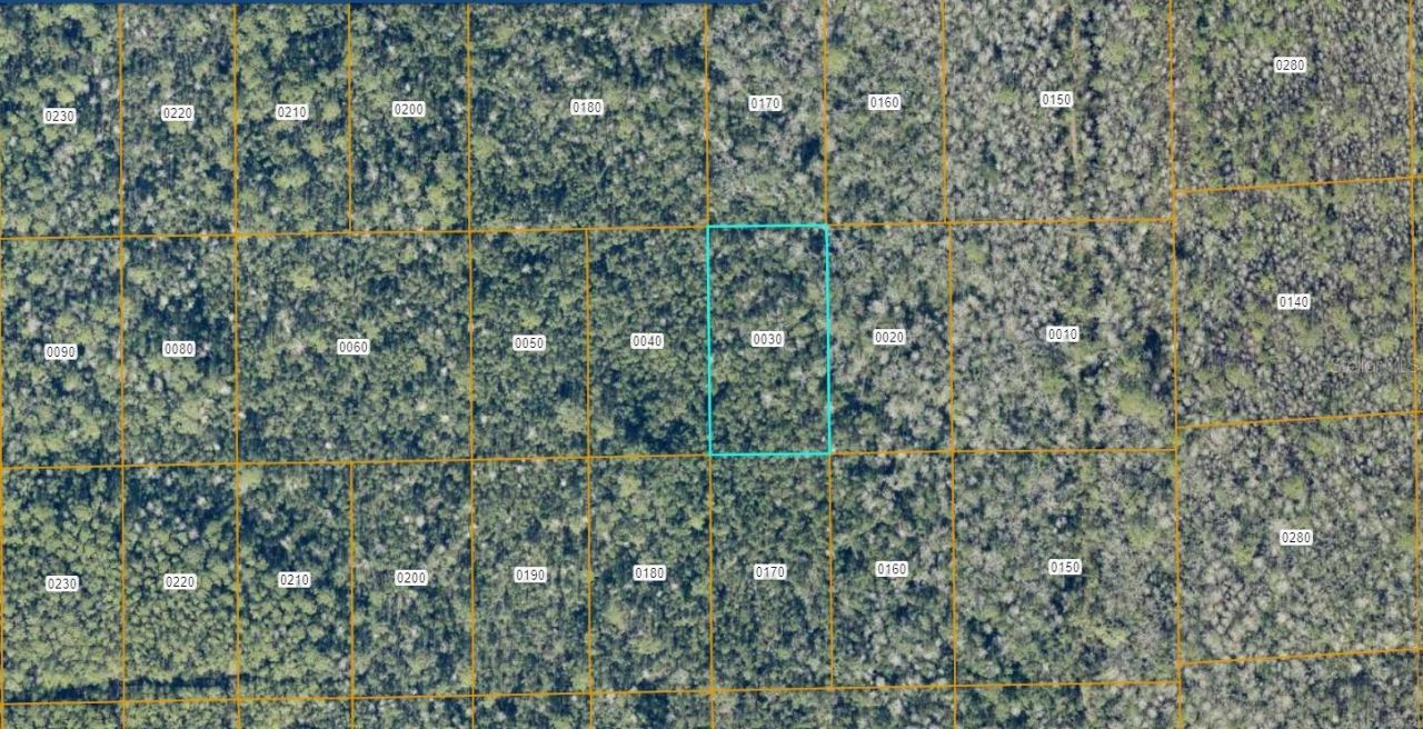 7120-01-13-0030 No St, Lake Helen, FL 32744