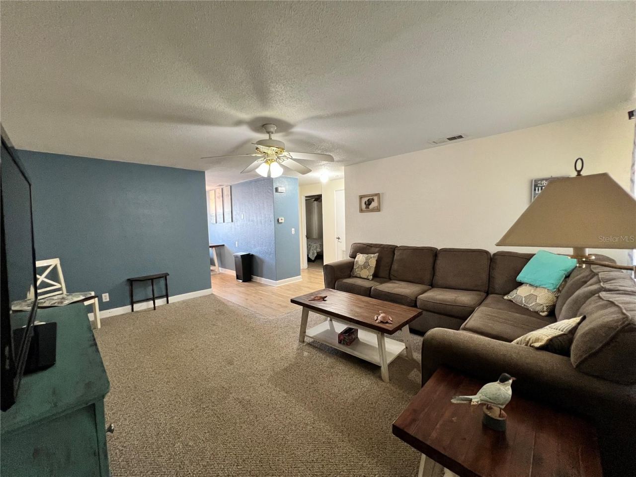 Photo 2 of 1750 S Palmetto Ave #350, South Daytona, FL 32119