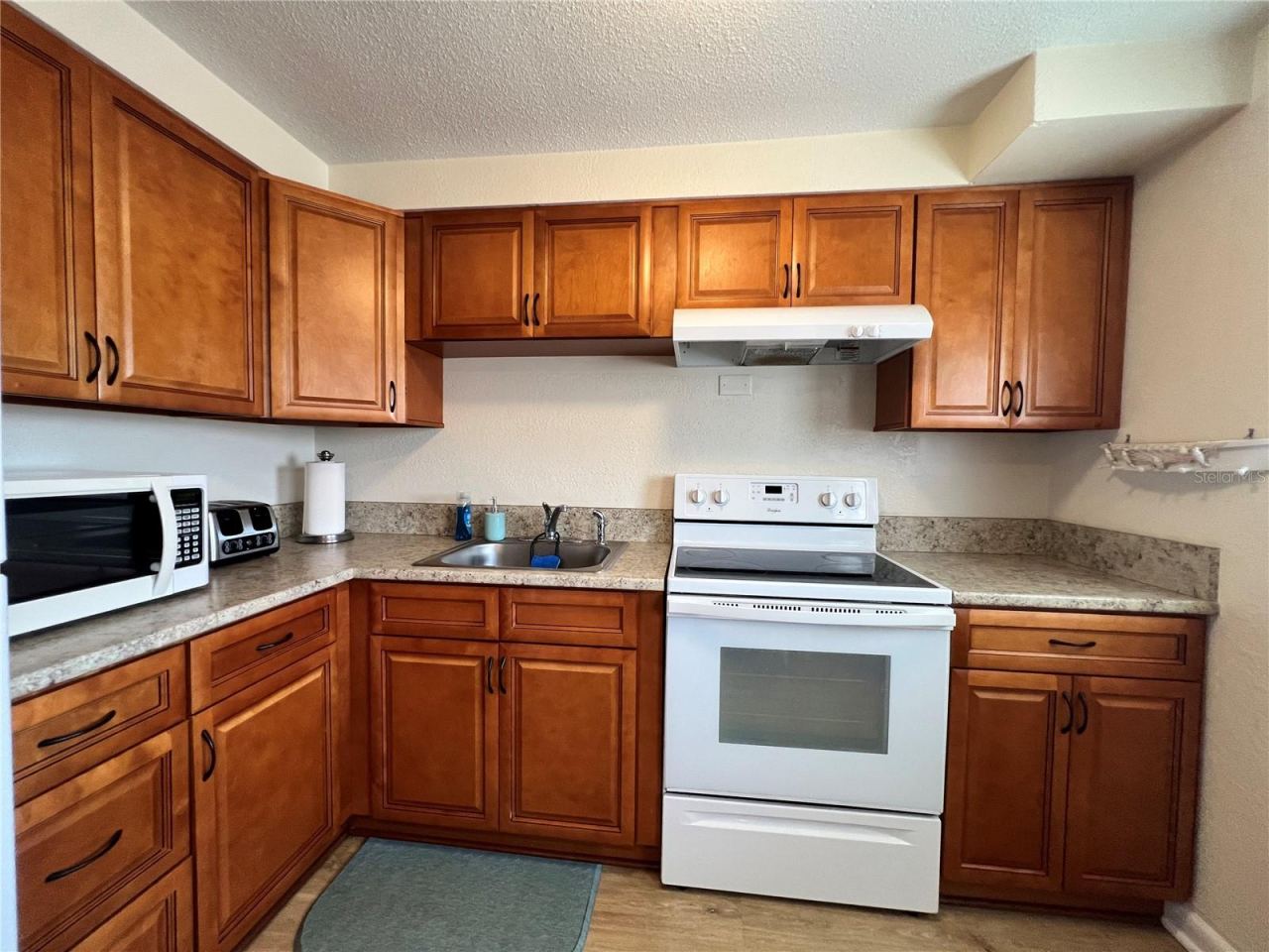 Photo 3 of 1750 S Palmetto Ave #350, South Daytona, FL 32119