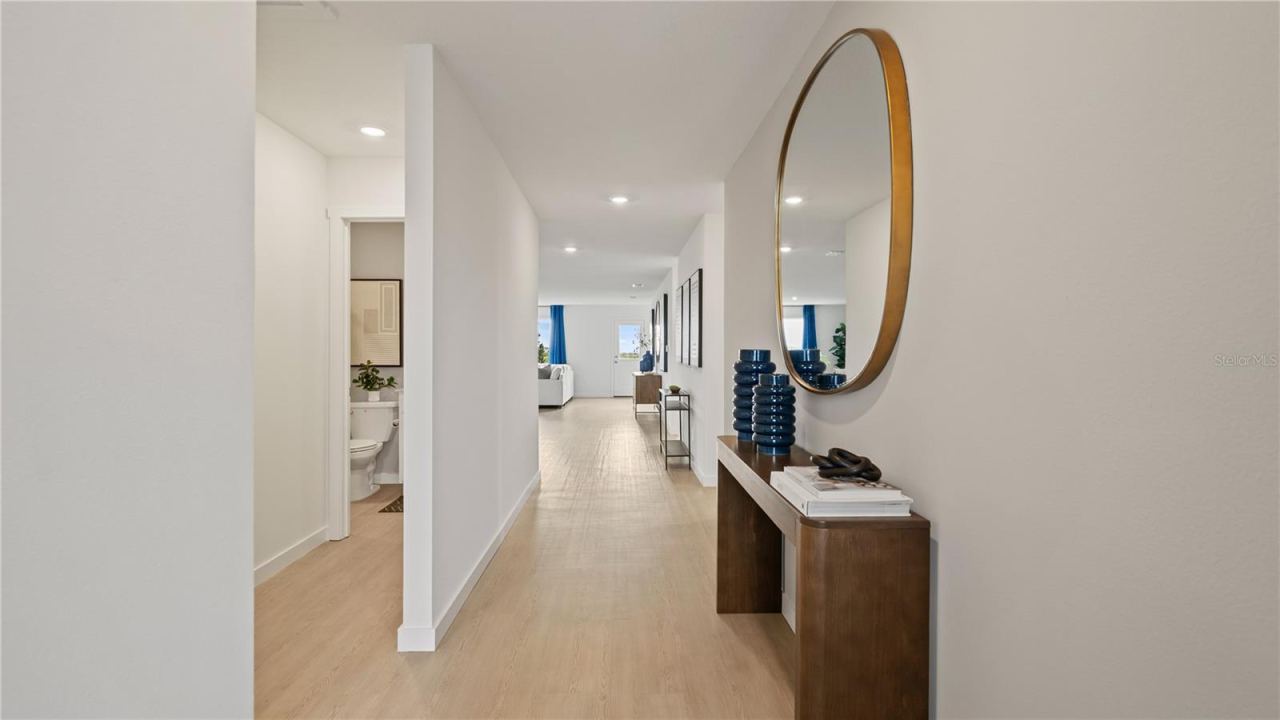 Photo 2 of 6116 Swamp Bay Dr, Edgewater, FL 32141