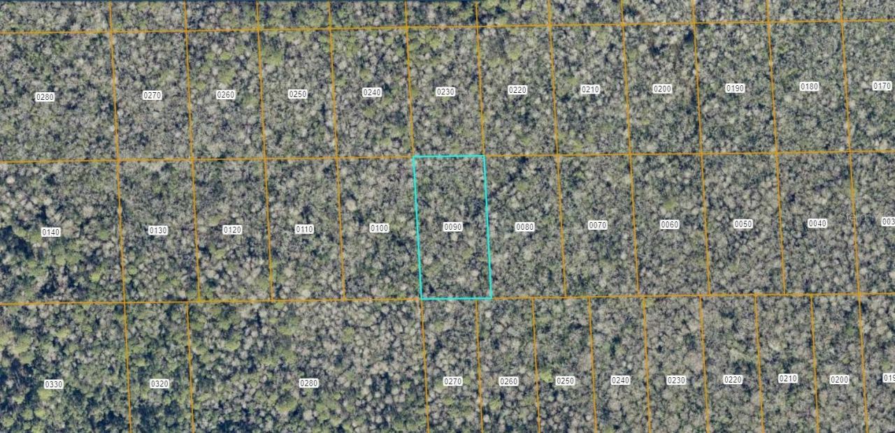 7106-01-15-0090 No St, Deland, FL 32724