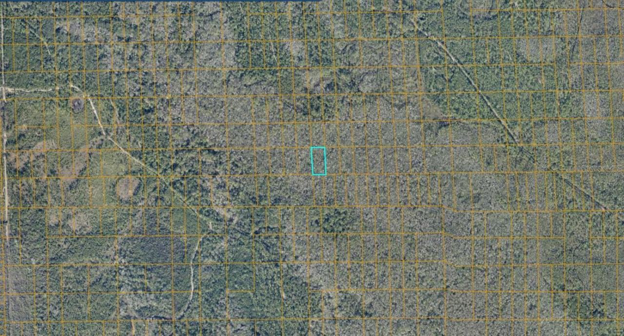 Photo 2 of 7106-01-15-0090 No St, Deland, FL 32724