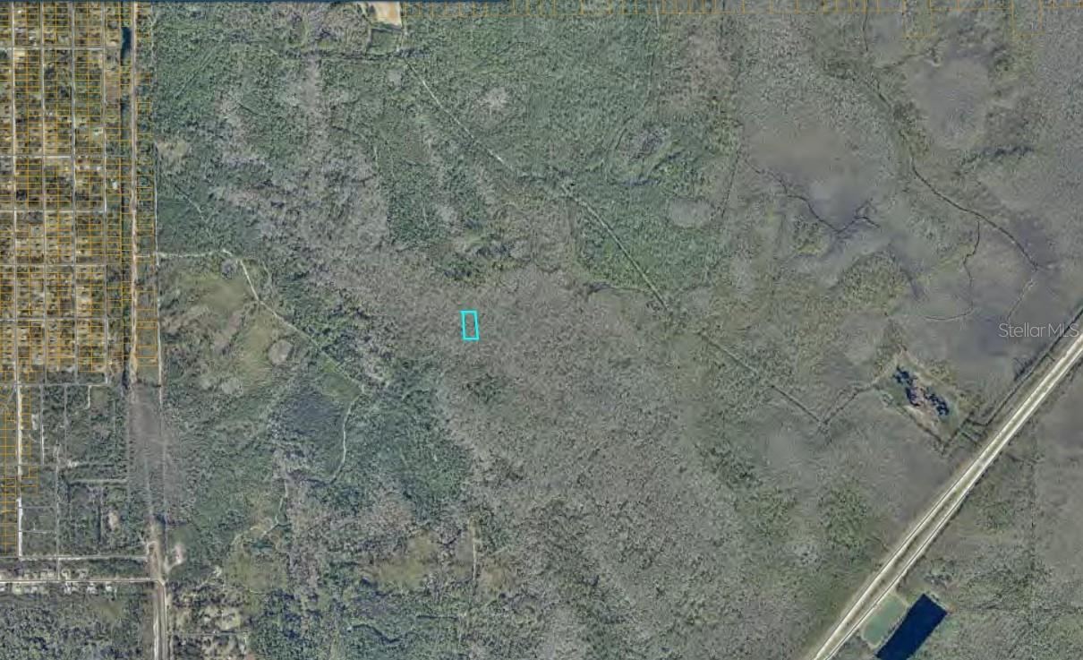 Photo 3 of 7106-01-15-0090 No St, Deland, FL 32724
