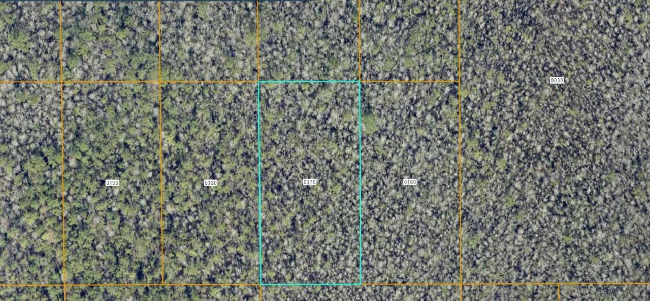 7108-01-03-0170 No St, Deland, FL 32724