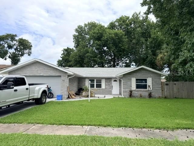 780 Bennett Rd, South Daytona, FL 32119