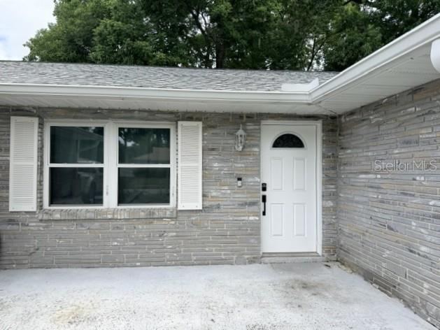 Photo 2 of 780 Bennett Rd, South Daytona, FL 32119